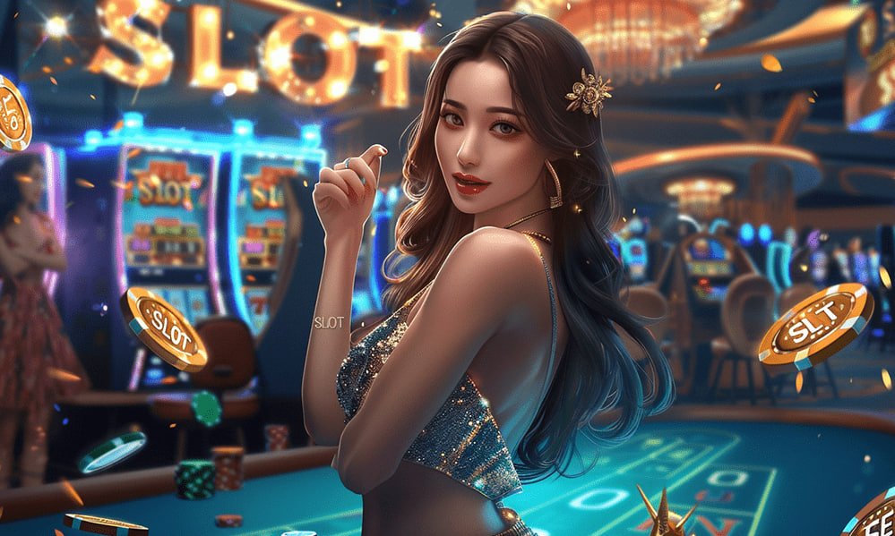 dudu777 bet