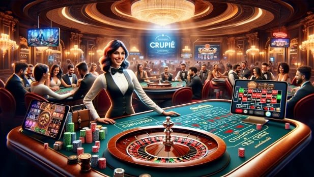 dudu777 bet