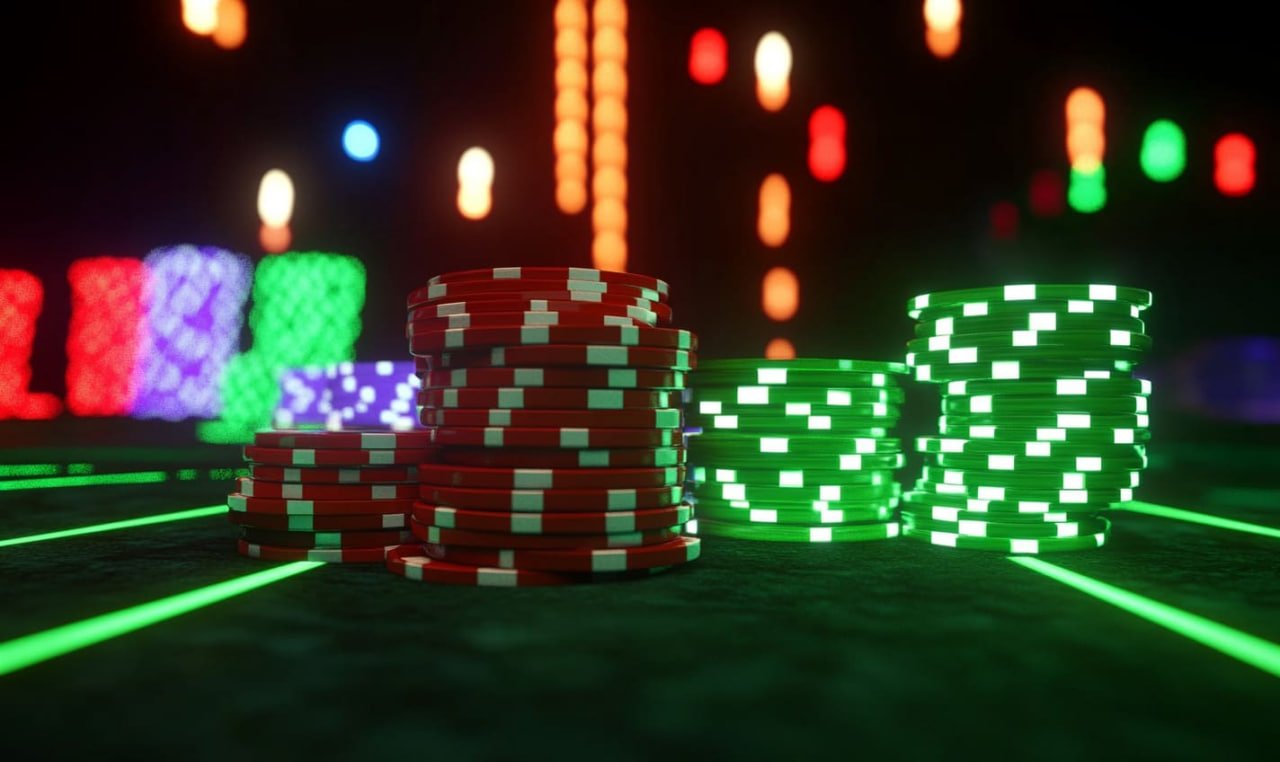 dudu777 bet