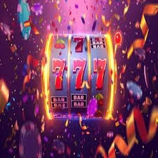 dudu777 bet