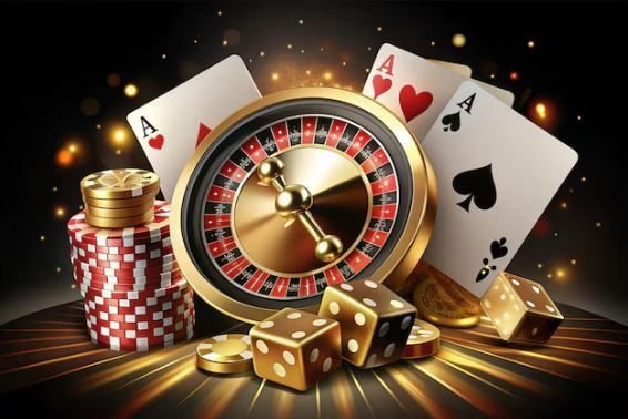 dudu777 bet