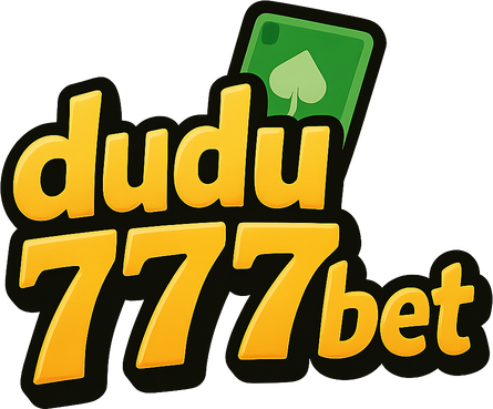 dudu777 bet